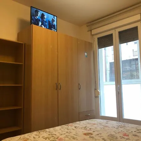 Apartamento San Gregorio Pamplona Exterior photo