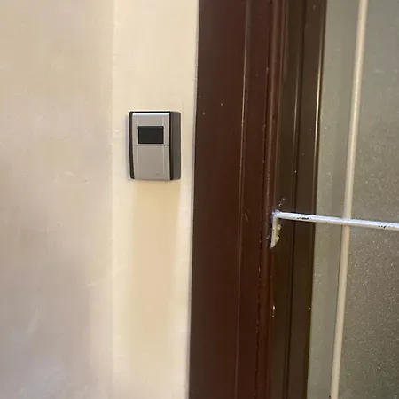 Apartamento San Gregorio Pamplona Exterior photo