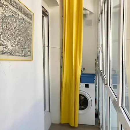Apartamento San Gregorio Pamplona Exterior photo