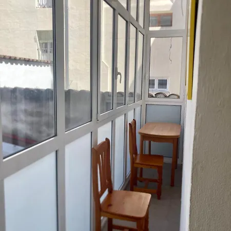 Apartamento San Gregorio Pamplona Exterior photo